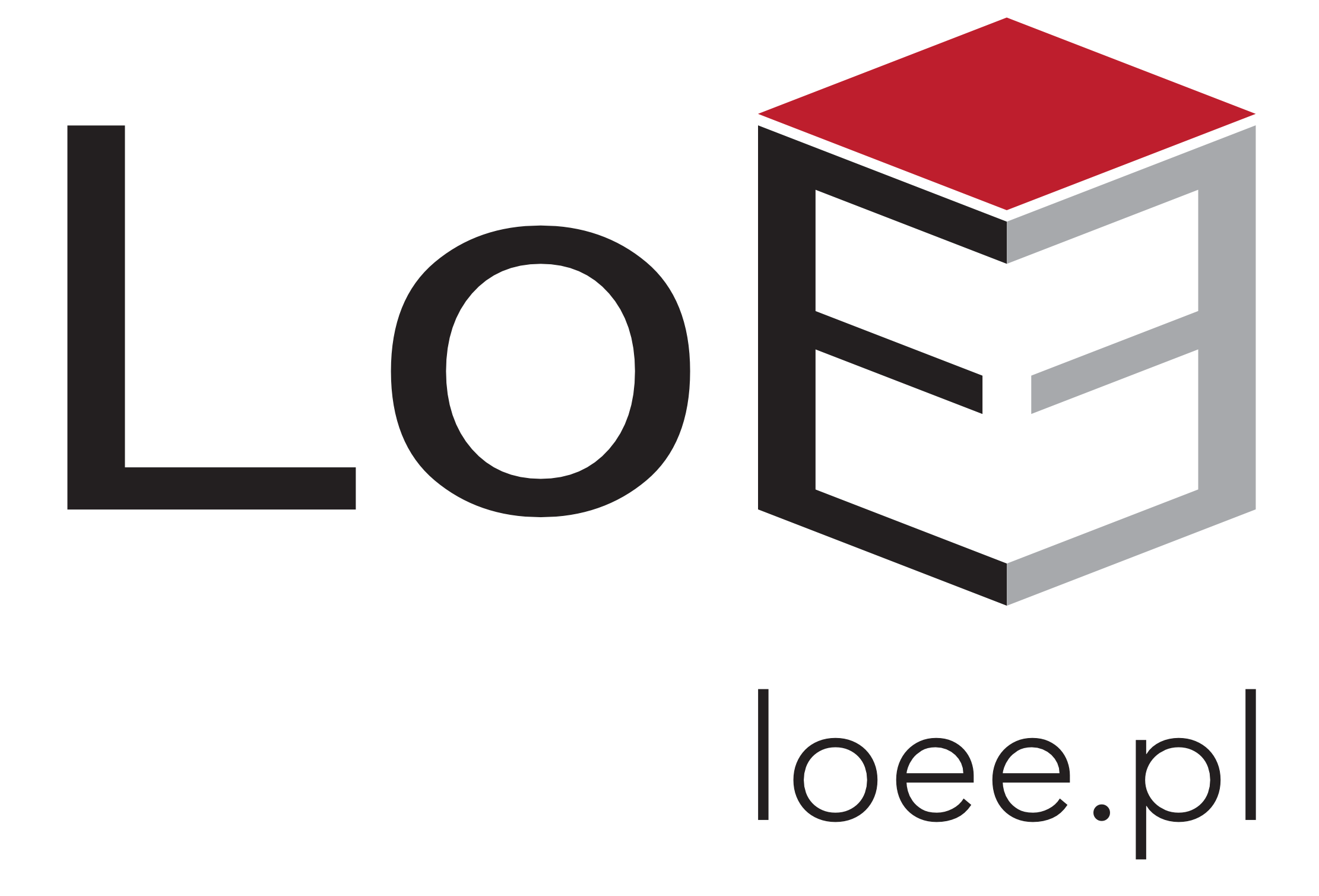 LoEE IoT blog